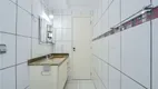 Foto 27 de Apartamento com 4 Quartos à venda, 169m² em Morumbi, São Paulo