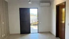Foto 46 de Casa de Condomínio com 4 Quartos à venda, 460m² em Melville, Santana de Parnaíba