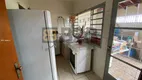 Foto 10 de Casa com 3 Quartos à venda, 360m² em Jardim Estoril III, Bauru