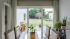 Foto 9 de Casa de Condomínio com 3 Quartos à venda, 261m² em Campestre, Piracicaba