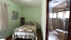 Foto 15 de Sobrado com 3 Quartos à venda, 279m² em Jardim Santo Andre, Santo André