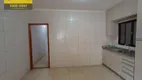 Foto 10 de Casa com 2 Quartos à venda, 95m² em Universitário, Campo Grande