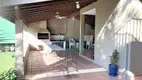 Foto 28 de Casa de Condomínio com 5 Quartos à venda, 400m² em Condominio Marambaia, Vinhedo