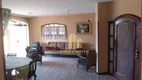 Foto 18 de Casa de Condomínio com 4 Quartos à venda, 450m² em Urbanova, São José dos Campos