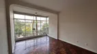 Foto 30 de Apartamento com 2 Quartos à venda, 110m² em Pacaembu, São Paulo