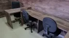 Foto 7 de Sala Comercial para alugar, 28m² em Taquara, Rio de Janeiro