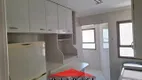 Foto 12 de Apartamento com 2 Quartos à venda, 64m² em Saúde, São Paulo