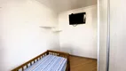 Foto 21 de Apartamento com 2 Quartos à venda, 53m² em Bom Clima, Guarulhos