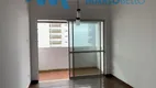Foto 13 de Apartamento com 2 Quartos à venda, 75m² em Barra, Salvador