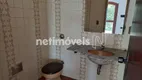 Foto 14 de Casa de Condomínio com 2 Quartos à venda, 200m² em Morro do Chapéu, Nova Lima