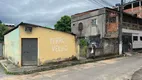 Foto 5 de Casa com 2 Quartos à venda, 210m² em São Geraldo, Cariacica
