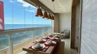 Foto 9 de Apartamento com 3 Quartos à venda, 90m² em Praia da Costa, Vila Velha