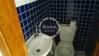 Foto 8 de Sobrado com 3 Quartos à venda, 175m² em Boqueirão, Santos