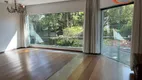 Foto 5 de Casa com 5 Quartos à venda, 600m² em Jardim da Saude, São Paulo