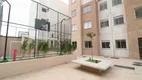 Foto 19 de Apartamento com 1 Quarto à venda, 29m² em Tucuruvi, São Paulo