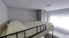 Foto 20 de Apartamento com 2 Quartos à venda, 62m² em Canasvieiras, Florianópolis