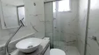 Foto 8 de Apartamento com 2 Quartos à venda, 56m² em Jardim Riacho das Pedras, Contagem