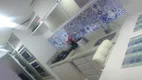 Foto 4 de Casa com 2 Quartos à venda, 20m² em Boa Vista, Sapucaia do Sul