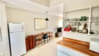 Foto 13 de Casa de Condomínio com 2 Quartos à venda, 87m² em Palmital, Osório