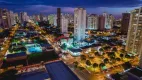 Foto 70 de Apartamento com 3 Quartos à venda, 88m² em Setor Leste Universitário, Goiânia