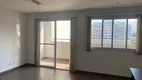 Foto 16 de Sala Comercial à venda, 33m² em Alto de Pinheiros, São Paulo