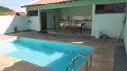 Foto 25 de Casa com 3 Quartos à venda, 265m² em Vila José Bonifácio, Araraquara