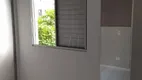 Foto 14 de Apartamento com 2 Quartos à venda, 44m² em Conceição, Osasco