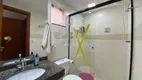 Foto 8 de Apartamento com 3 Quartos à venda, 134m² em Morada do Castelo, Resende