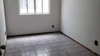 Foto 12 de Apartamento com 2 Quartos à venda, 70m² em Passos, Juiz de Fora