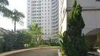 Foto 52 de Flat com 2 Quartos à venda, 48m² em Jardins, São Paulo