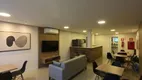 Foto 17 de Apartamento com 1 Quarto à venda, 53m² em Braga, Cabo Frio