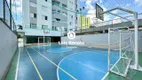 Foto 23 de Apartamento com 3 Quartos à venda, 80m² em Ipiranga, Belo Horizonte