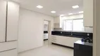 Foto 13 de Apartamento com 3 Quartos para alugar, 200m² em Gleba Fazenda Palhano, Londrina