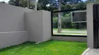 Foto 14 de Casa com 3 Quartos à venda, 127m² em Santa Felicidade, Curitiba