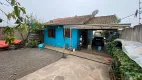 Foto 17 de Casa com 2 Quartos à venda, 142m² em Boa Vista, São Leopoldo