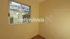 Foto 23 de Apartamento com 3 Quartos para alugar, 70m² em Grajaú, Belo Horizonte