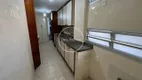 Foto 26 de Apartamento com 3 Quartos à venda, 140m² em Ipanema, Rio de Janeiro