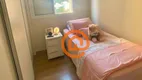 Foto 8 de Apartamento com 2 Quartos à venda, 62m² em Jardim Bonfiglioli, Jundiaí