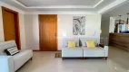 Foto 11 de Cobertura com 4 Quartos à venda, 306m² em Praia Grande, Torres