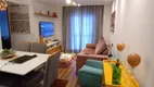 Foto 7 de Apartamento com 2 Quartos à venda, 56m² em Cursino, São Paulo