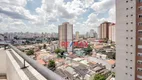 Foto 32 de Cobertura com 4 Quartos à venda, 211m² em Vila Gumercindo, São Paulo