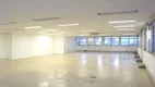 Foto 19 de Sala Comercial à venda, 517m² em Pinheiros, São Paulo