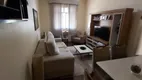Foto 3 de Apartamento com 3 Quartos à venda, 75m² em Oswaldo Cruz, Rio de Janeiro