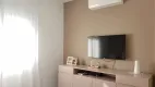 Foto 15 de Apartamento com 4 Quartos à venda, 180m² em Vila Olímpia, São Paulo