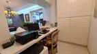 Foto 16 de Apartamento com 3 Quartos à venda, 125m² em Centro, Criciúma