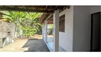 Foto 8 de Casa com 3 Quartos à venda, 150m² em Aratuba, Vera Cruz