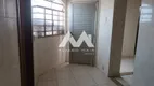 Foto 16 de Casa com 2 Quartos para alugar, 90m² em Pirajá, Belo Horizonte