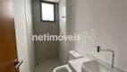 Foto 7 de Apartamento com 2 Quartos à venda, 95m² em Sagrada Família, Belo Horizonte