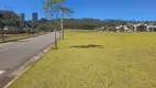 Foto 9 de Lote/Terreno à venda, 550m² em Alphaville Lagoa Dos Ingleses, Nova Lima