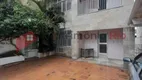 Foto 3 de Casa com 2 Quartos à venda, 88m² em Irajá, Rio de Janeiro
